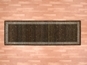 sh75900